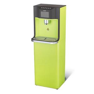 LC-R（非常规产品）