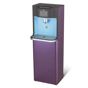 LB-R（非常规产品）