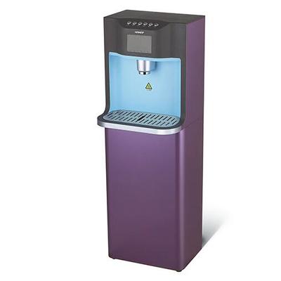 LB-R（非常规产品）