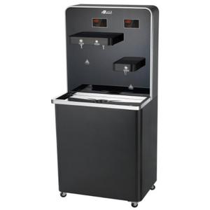 炫涌HPK-Y系列（非常规产品）