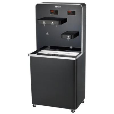 HPK-Y系列（非常规产品）