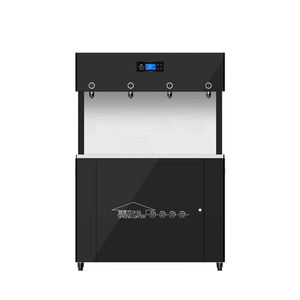 上海直饮水机公司FY-4A-A