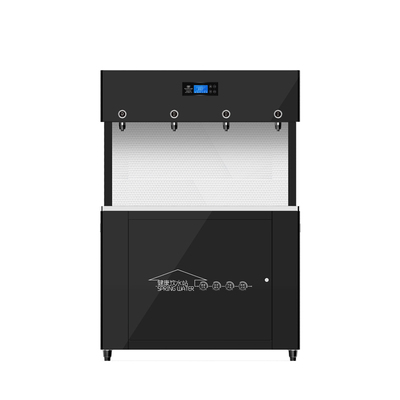 上海直饮水机公司FY-4A-A