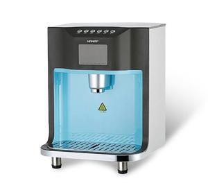 炫雅台式HPK-TD-BA