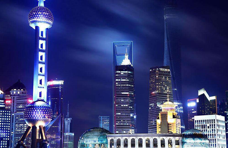 ABUIABACGAAg8ei91QUoxaCDtAcwoAY4iQQ