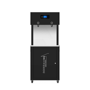 上海直饮机租赁价格FY-2A-A