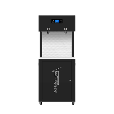 上海直饮机租赁价格FY-2A-A