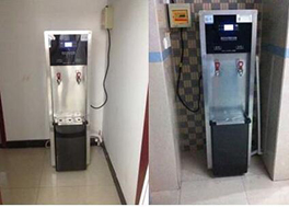 中华人民共和国北仑海关