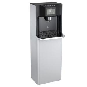 炫雅立式HPK-LD-BE系列