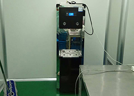 上海华舟压敏胶制品有限公司