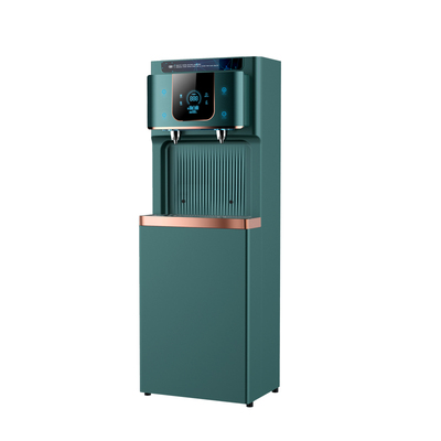上海直饮水机FY-Z1