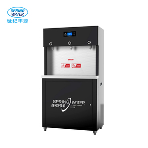 上海直饮机租赁FY-3A-A