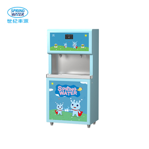 上海幼儿园直饮机FY-S1