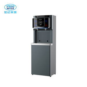 上海商务直饮机FY-Z1