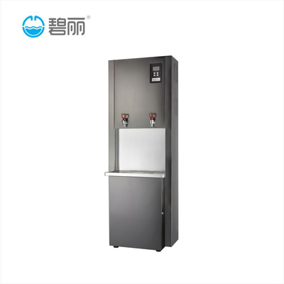 纯水机JO-K30L-A-RO