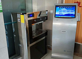 上海杨浦区妇幼保健院