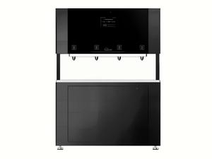 上海直饮机开水器FY-YS4