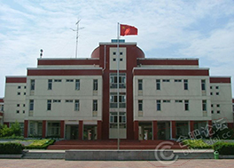 合肥外国语学校