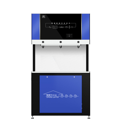 上海直饮机租赁FY-F520