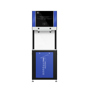 上海直饮机FY-F150