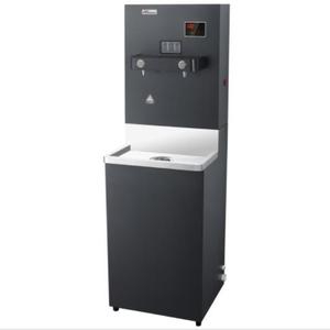 经典HPK-F-L（2017款）