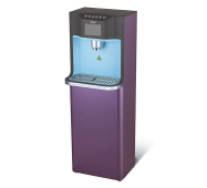 炫雅立式LB-R（非常规产品）