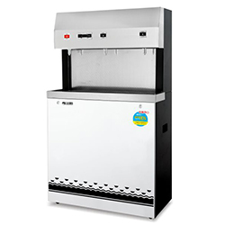 智能饮水机JO-3Q3