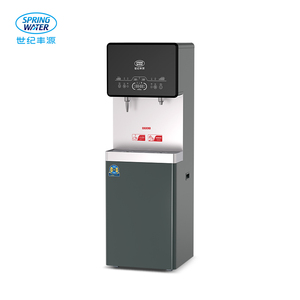 上海高端苏打气泡水净饮机
