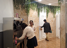 长沙王府井长沙王府井