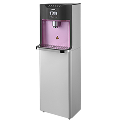 炫雅立式HPK-LD-CD系列