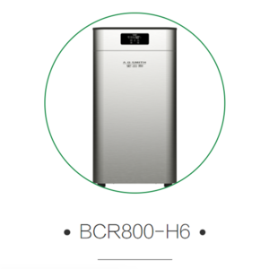 BCR800-H6