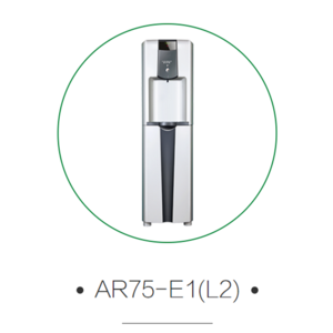 AO史密斯AR75-E1(L2)
