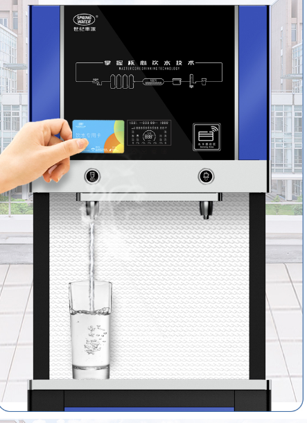 屏幕截图 2023-07-25 180641.png